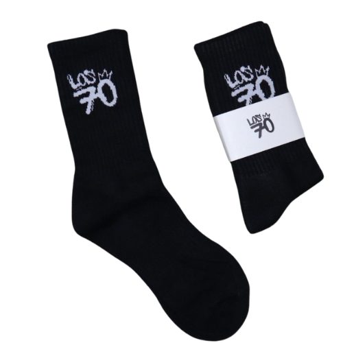 BASE SOCKS