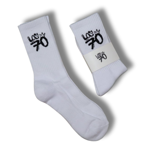 BASE SOCKS